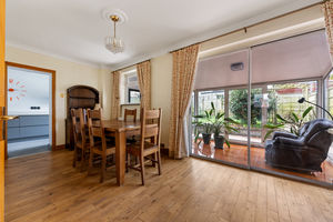 Photo 5- click for photo gallery